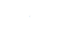 Desktop Screenshot of lsitools.com